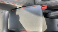 MG ZS 1.5 VTi-TECH Exclusive 5dr Petrol Hatchback